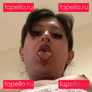 dollydemonixxx Onlyfans Photo Gallery 