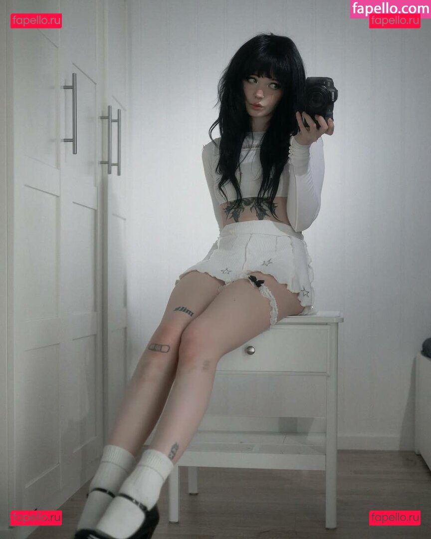 milk_g0re / milkg0re / milkgore Onlyfans Photo Gallery 