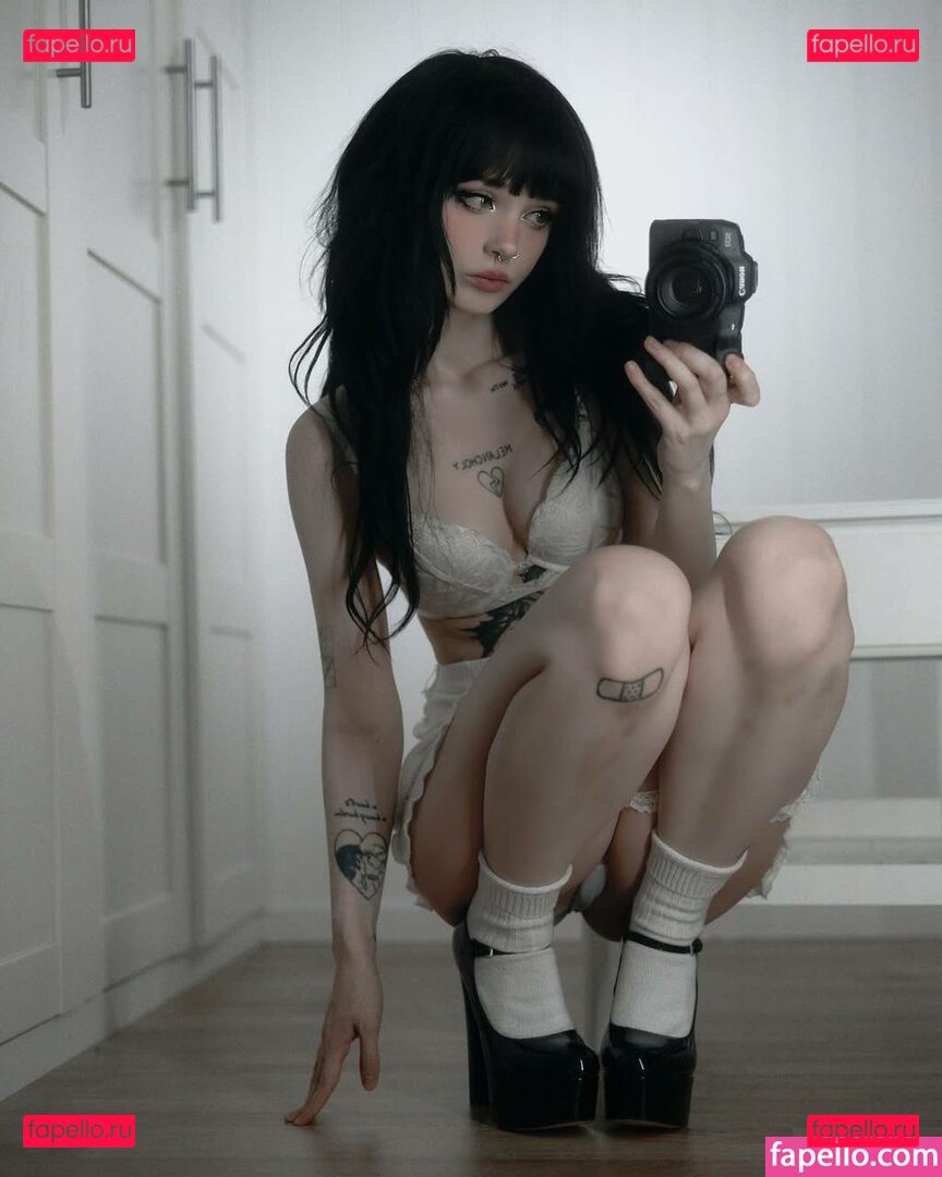 milk_g0re / milkg0re / milkgore Onlyfans Photo Gallery 