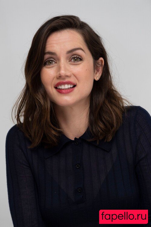 De Armas Onlyfans Photo Gallery 