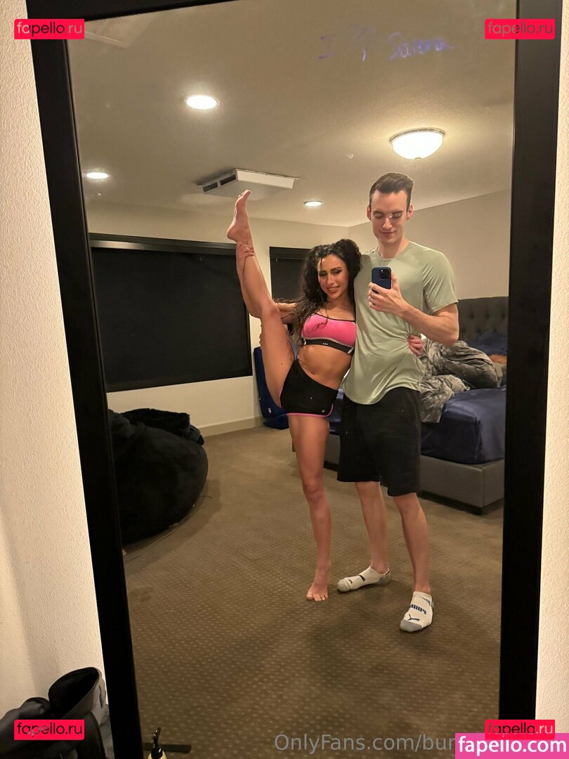 bunnyfufuuuu / c9bunnyfufuu Onlyfans Photo Gallery 