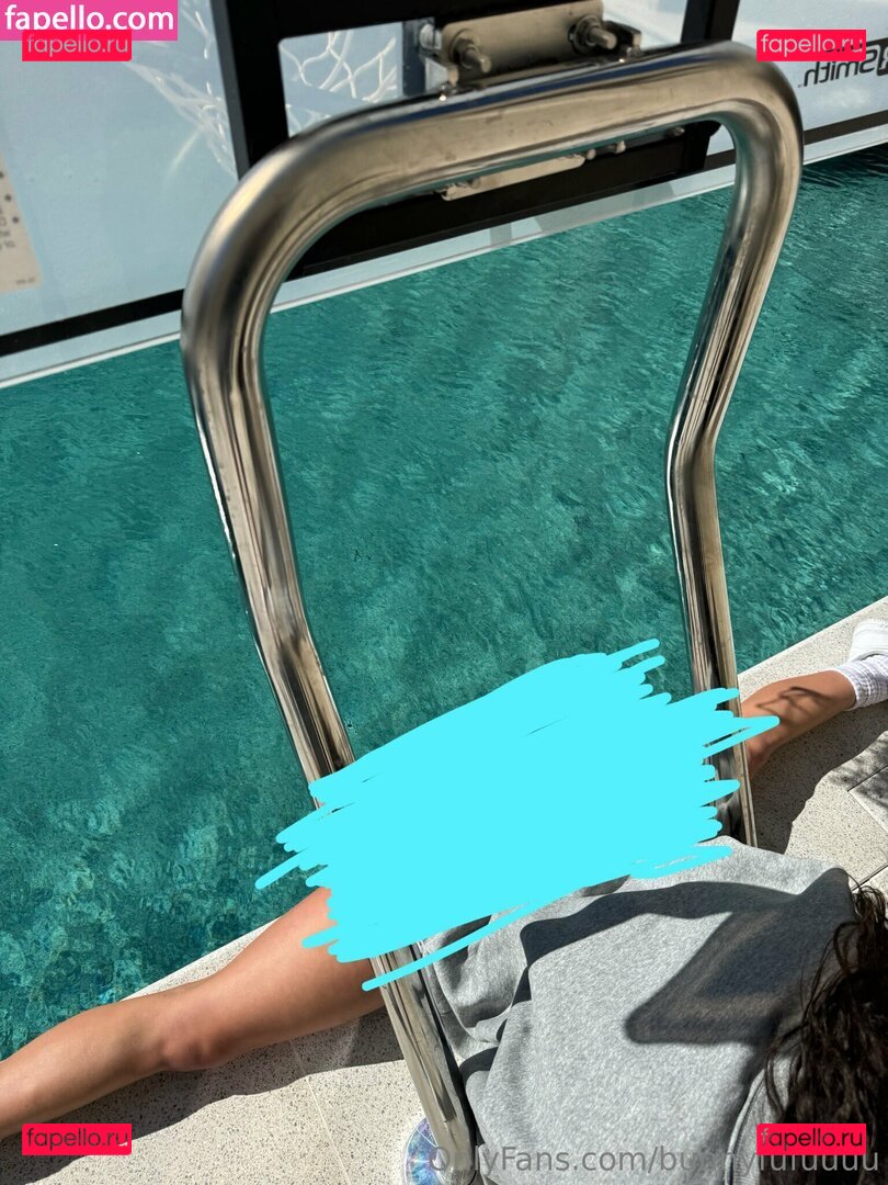 bunnyfufuuuu / c9bunnyfufuu Onlyfans Photo Gallery 