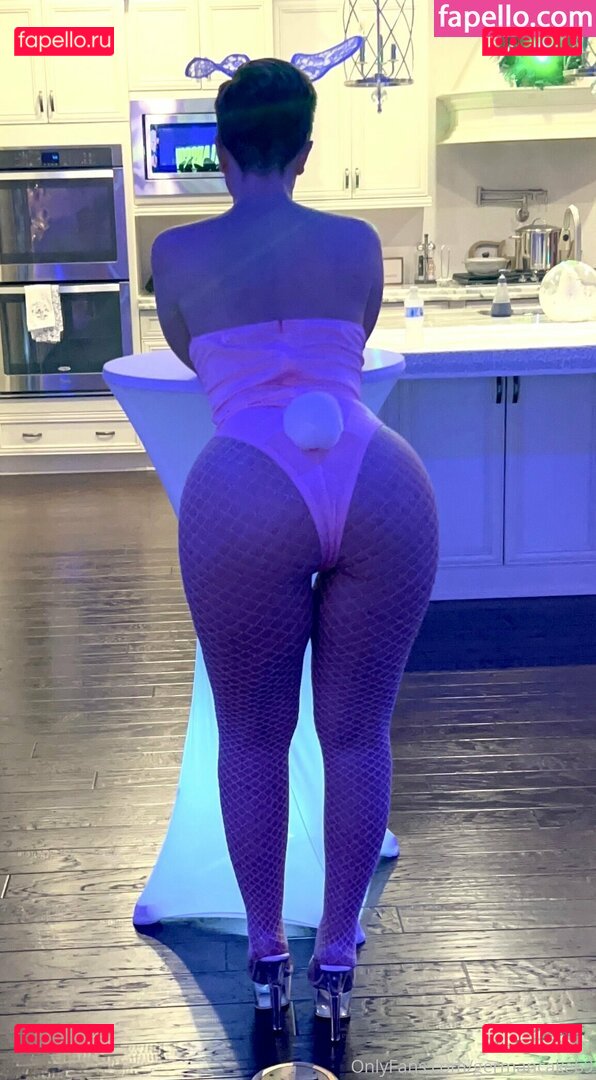 germancake1 / germancake69 Onlyfans Photo Gallery 