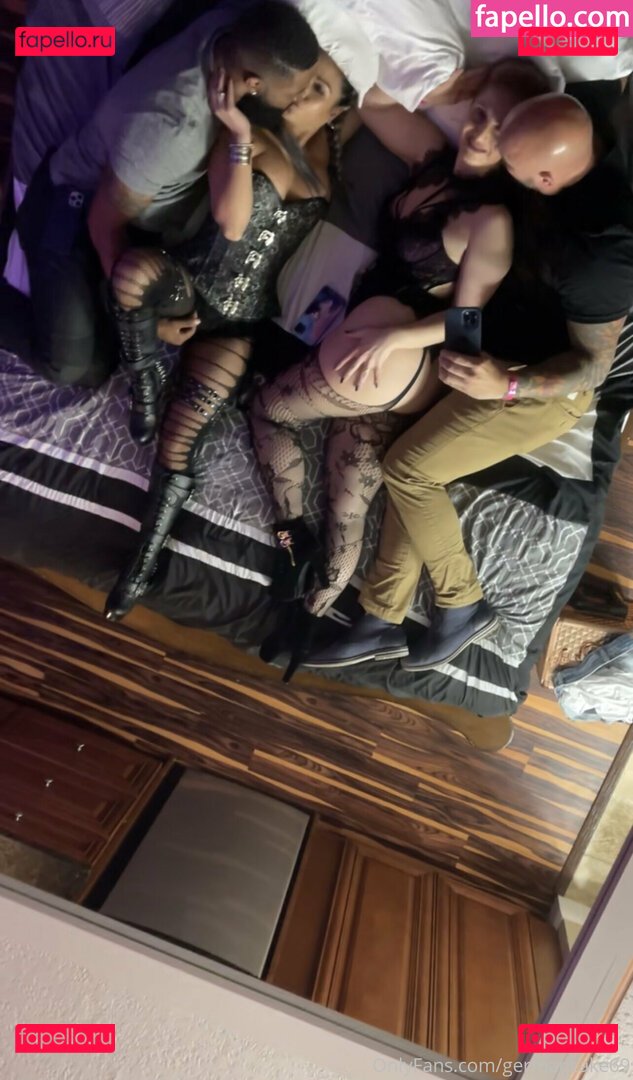 germancake1 / germancake69 Onlyfans Photo Gallery 