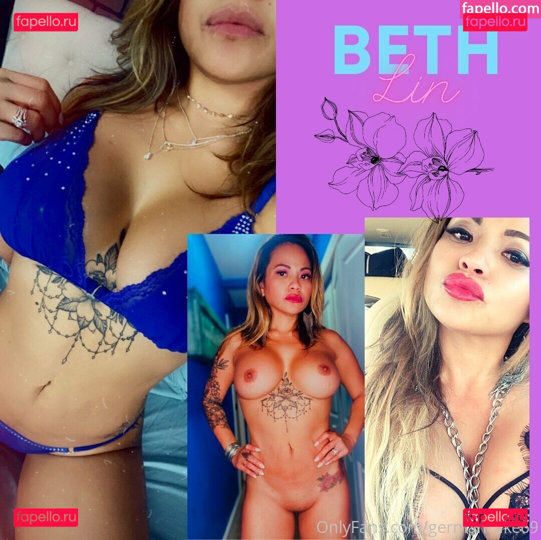 germancake1 / germancake69 Onlyfans Photo Gallery 