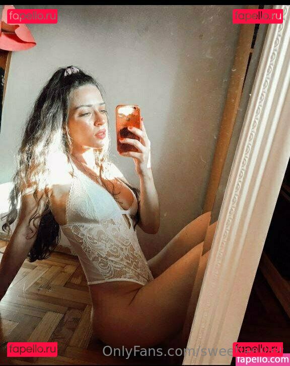 sweetiejuliet Onlyfans Photo Gallery 