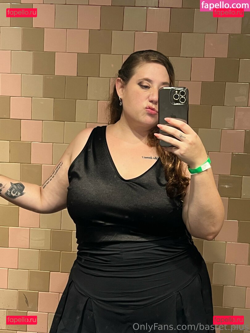 bastet.plus Onlyfans Photo Gallery 