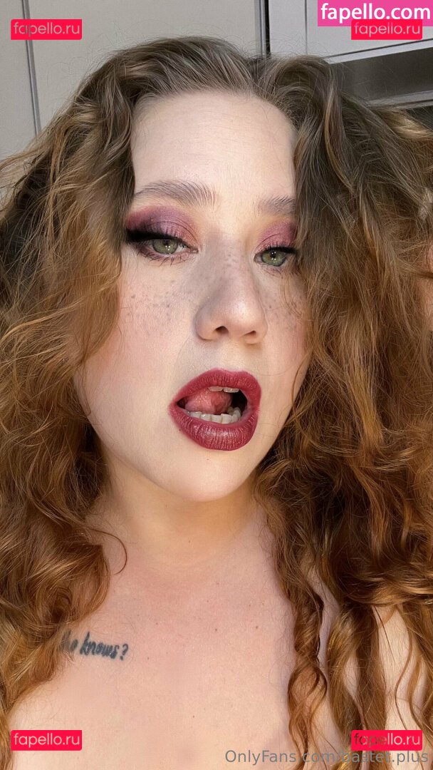 bastet.plus Onlyfans Photo Gallery 