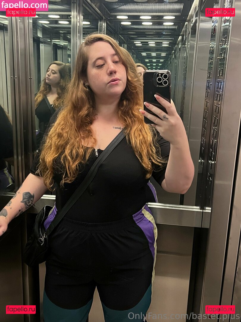 bastet.plus Onlyfans Photo Gallery 