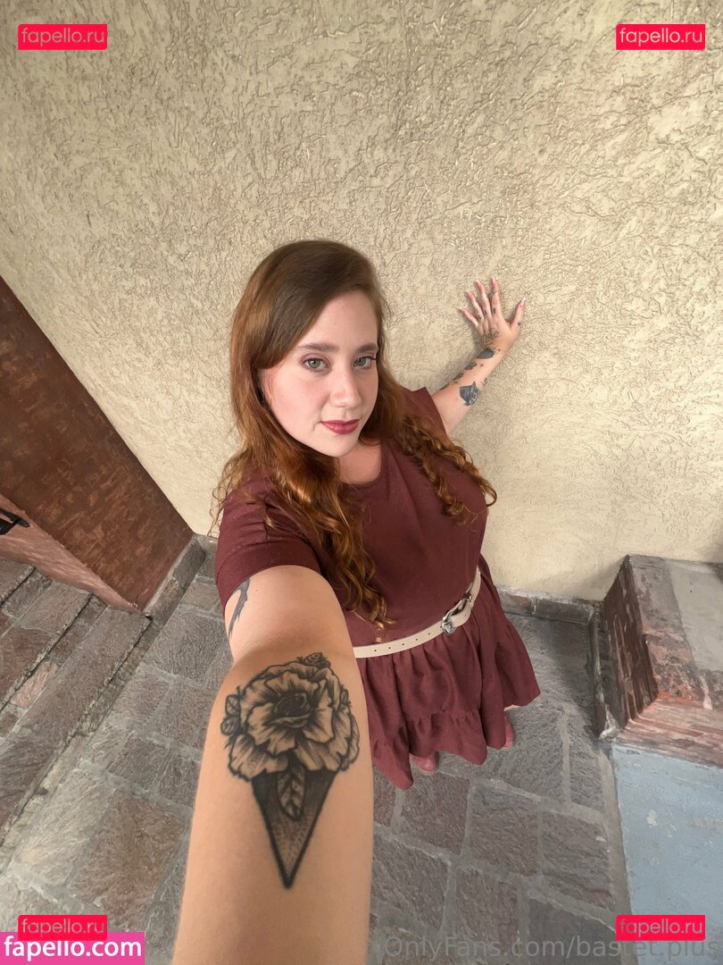 bastet.plus Onlyfans Photo Gallery 