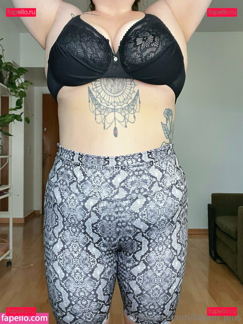bastet.plus Onlyfans Photo Gallery 