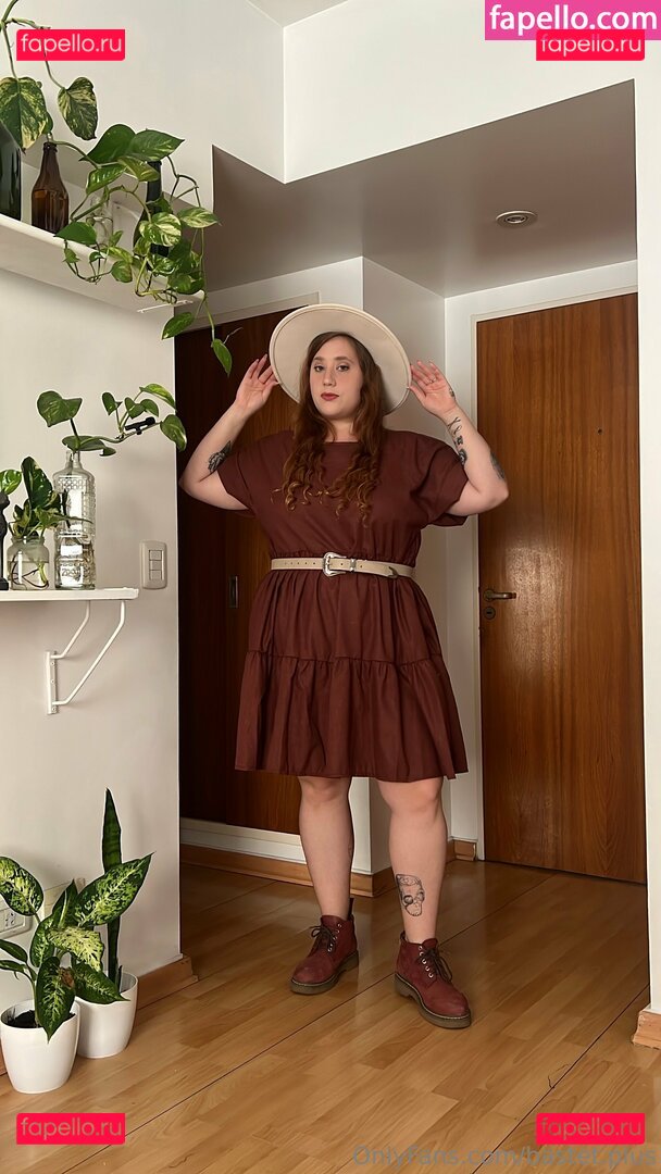 bastet.plus Onlyfans Photo Gallery 