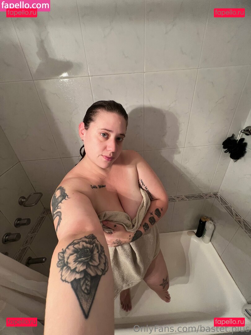 bastet.plus Onlyfans Photo Gallery 