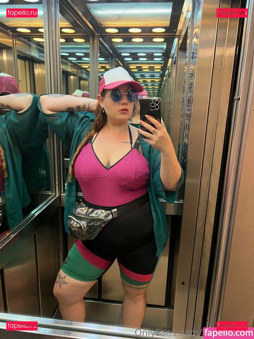 bastet.plus Onlyfans Photo Gallery 