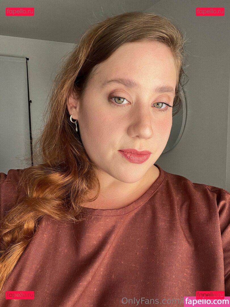 bastet.plus Onlyfans Photo Gallery 