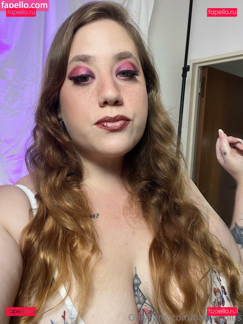 bastet.plus Onlyfans Photo Gallery 