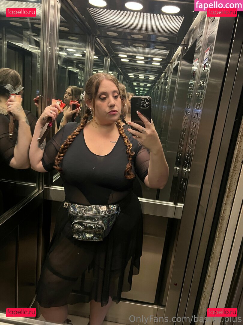 bastet.plus Onlyfans Photo Gallery 