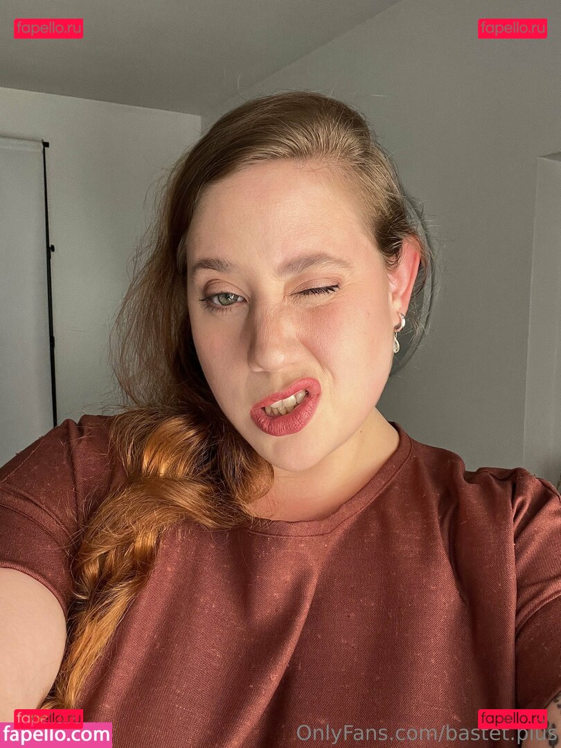 bastet.plus Onlyfans Photo Gallery 