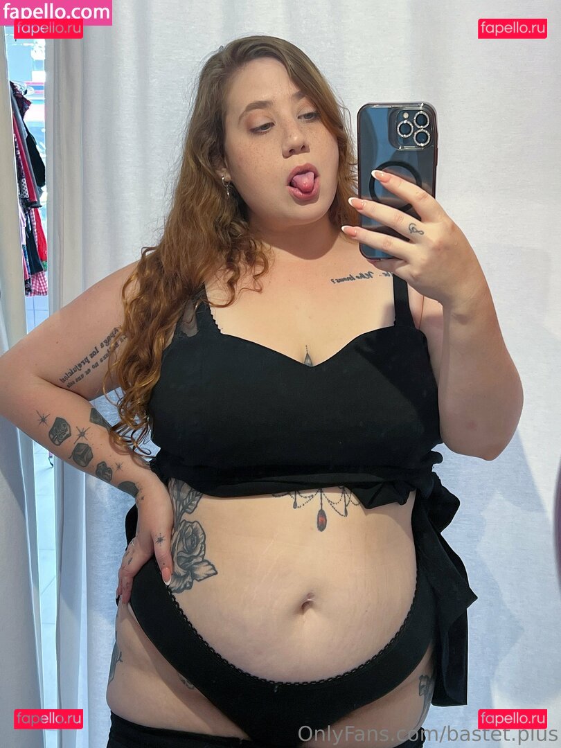 bastet.plus Onlyfans Photo Gallery 