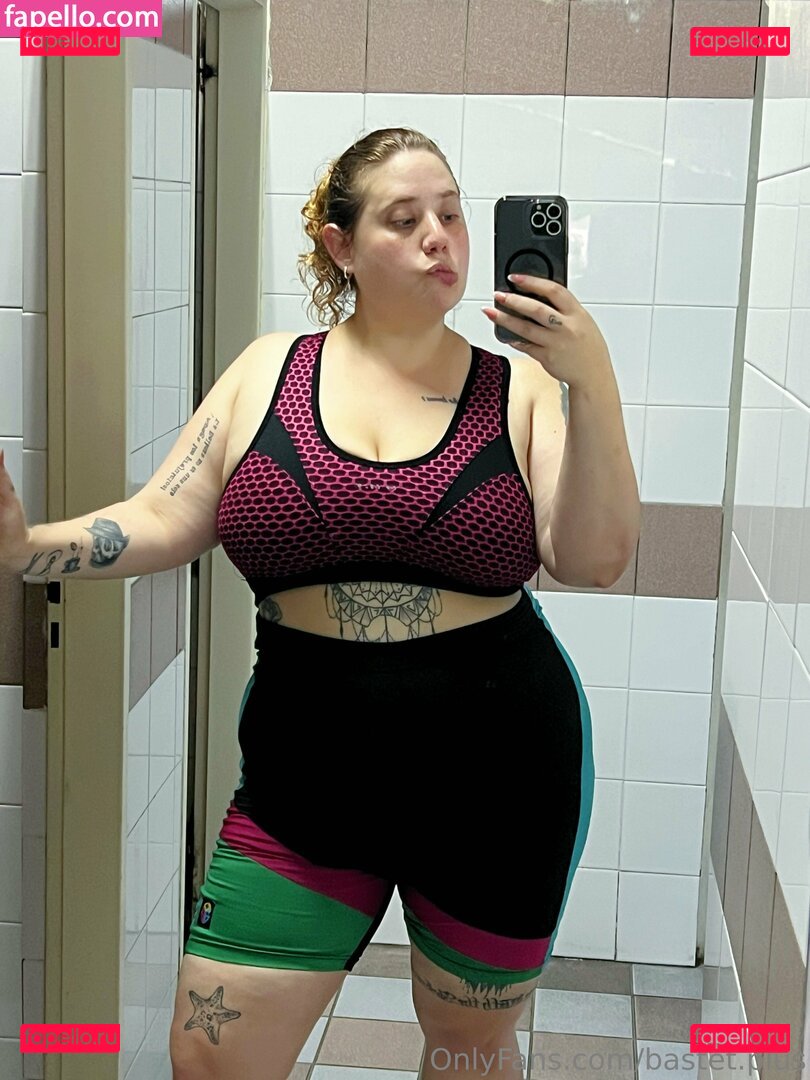 bastet.plus Onlyfans Photo Gallery 