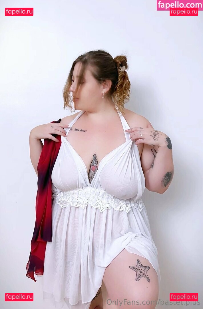 bastet.plus Onlyfans Photo Gallery 