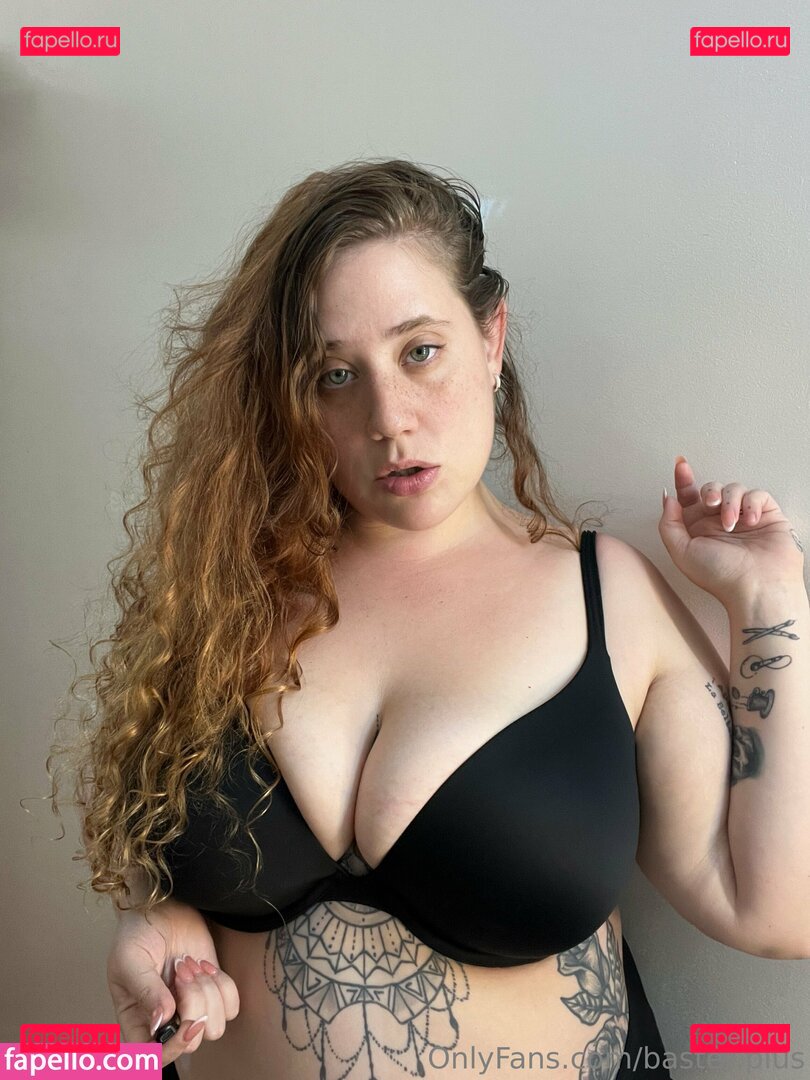 bastet.plus Onlyfans Photo Gallery 