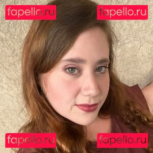 bastet.plus Onlyfans Photo Gallery 