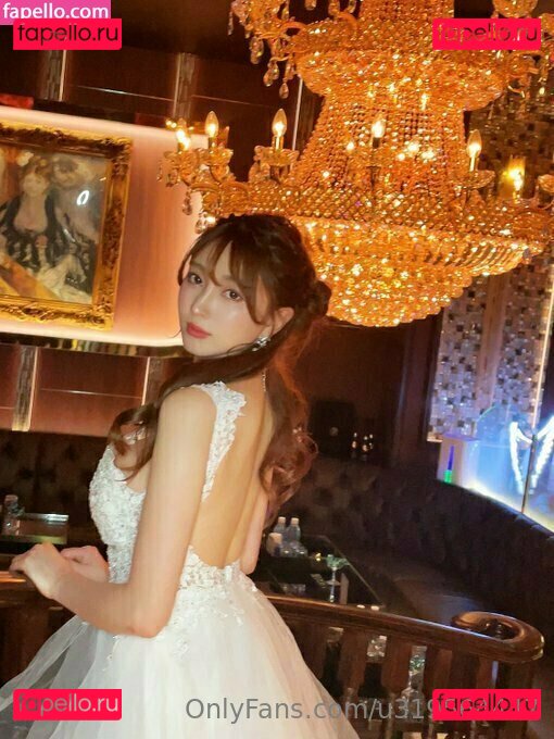 _shirdkyiaaa / tomomimorisakirip Onlyfans Photo Gallery 