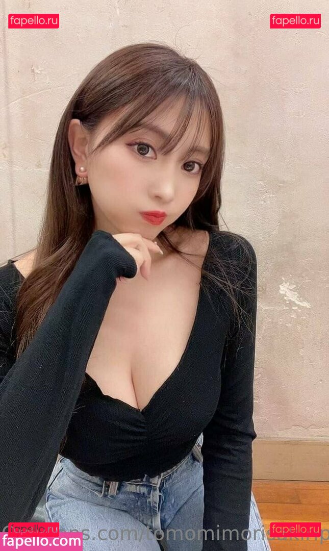 _shirdkyiaaa / tomomimorisakirip Onlyfans Photo Gallery 