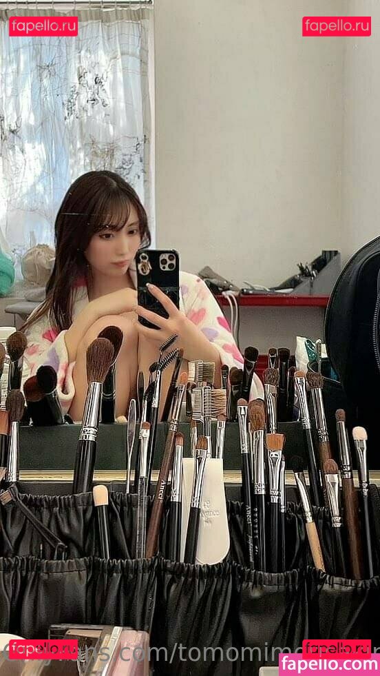 _shirdkyiaaa / tomomimorisakirip Onlyfans Photo Gallery 