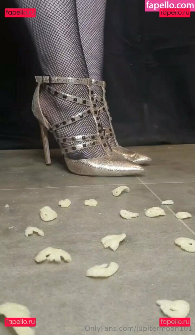 jupitermoon101 / reel Onlyfans Photo Gallery 