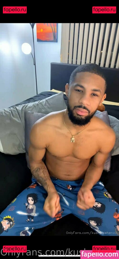 kushpipeher / kushpipeherxxx Onlyfans Photo Gallery 