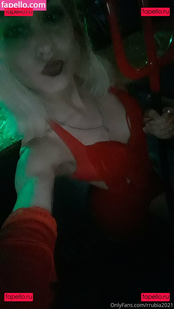 rrbak22 / rrubia2022 Onlyfans Photo Gallery 