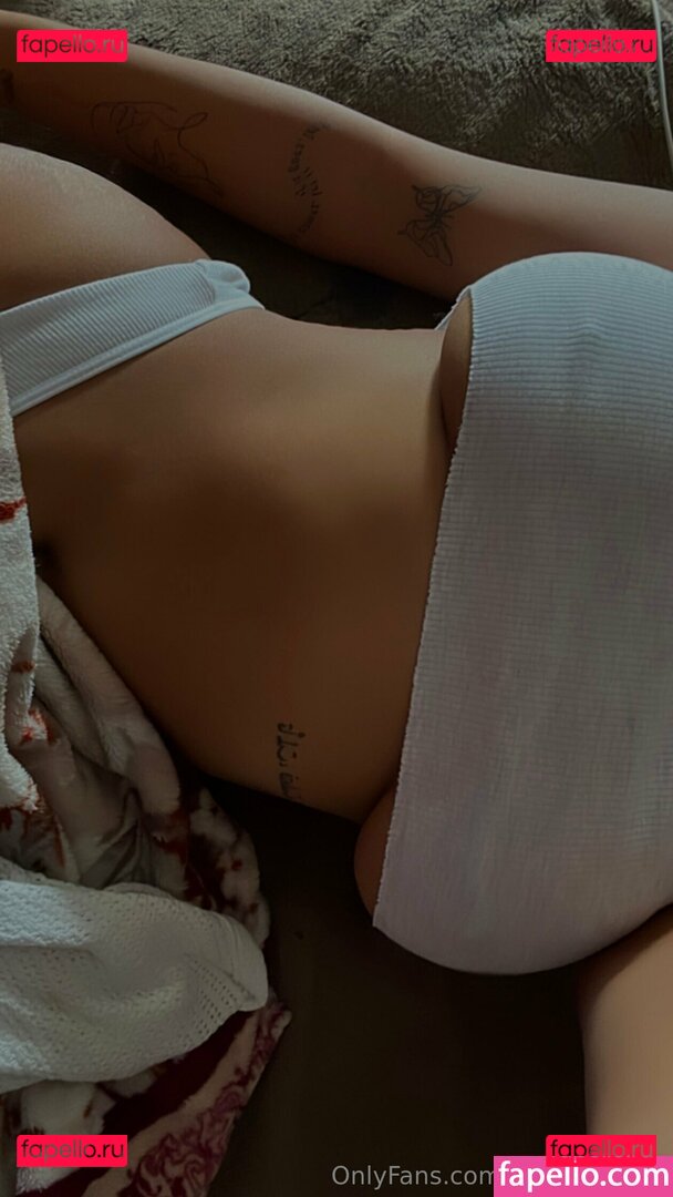 Mishxrhodes Onlyfans Photo Gallery 