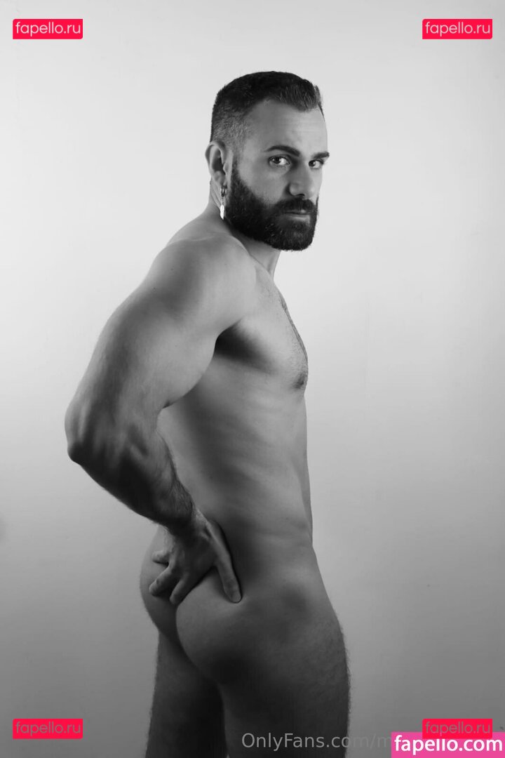 muscle_show / muscle_show01 Onlyfans Photo Gallery 