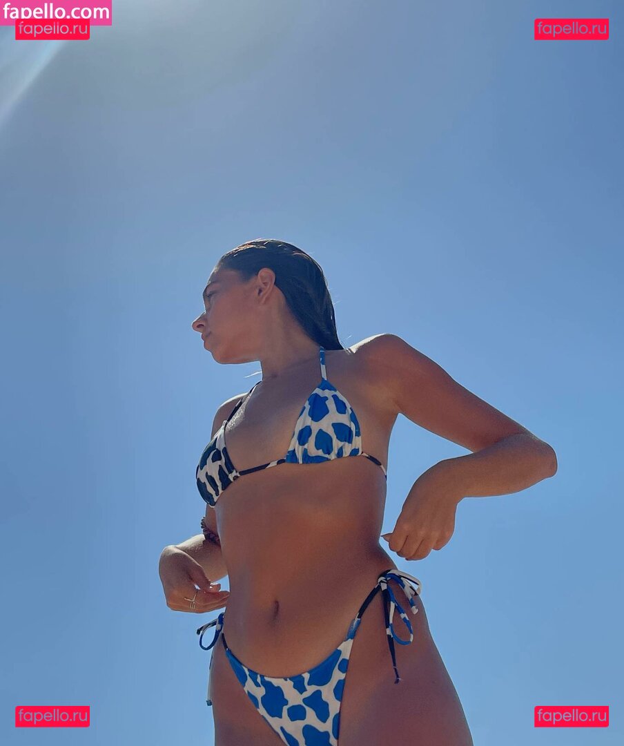 Sofia Barbosa / sofia.barbosa Onlyfans Photo Gallery 