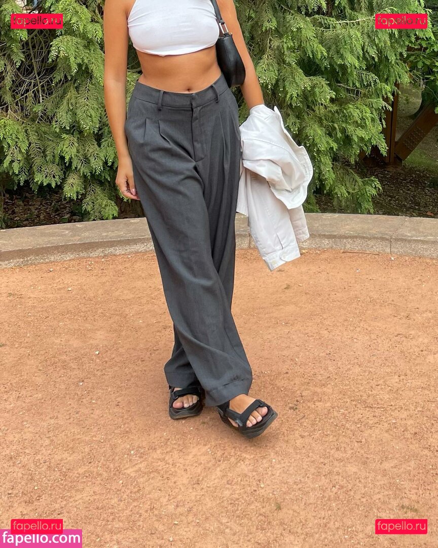 Sofia Barbosa / sofia.barbosa Onlyfans Photo Gallery 