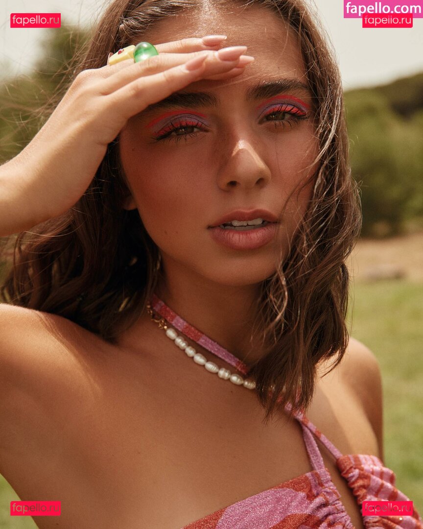 Sofia Barbosa / sofia.barbosa Onlyfans Photo Gallery 