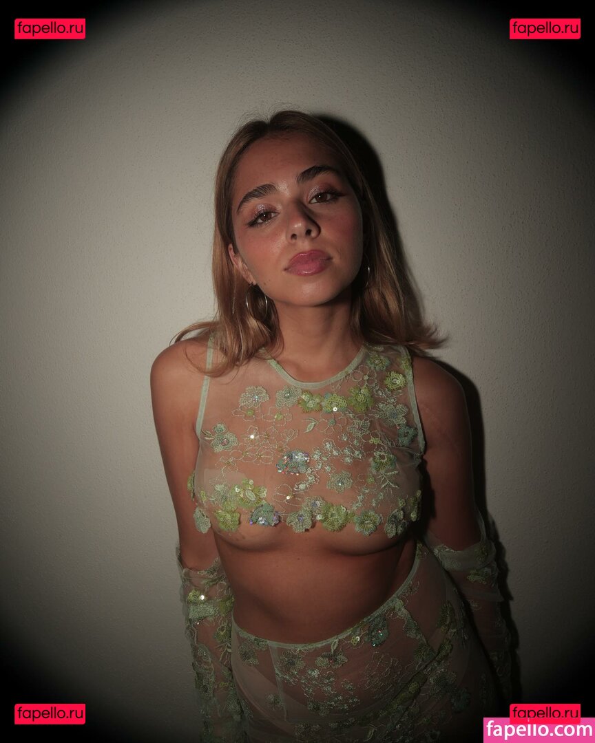 Sofia Barbosa / sofia.barbosa Onlyfans Photo Gallery 