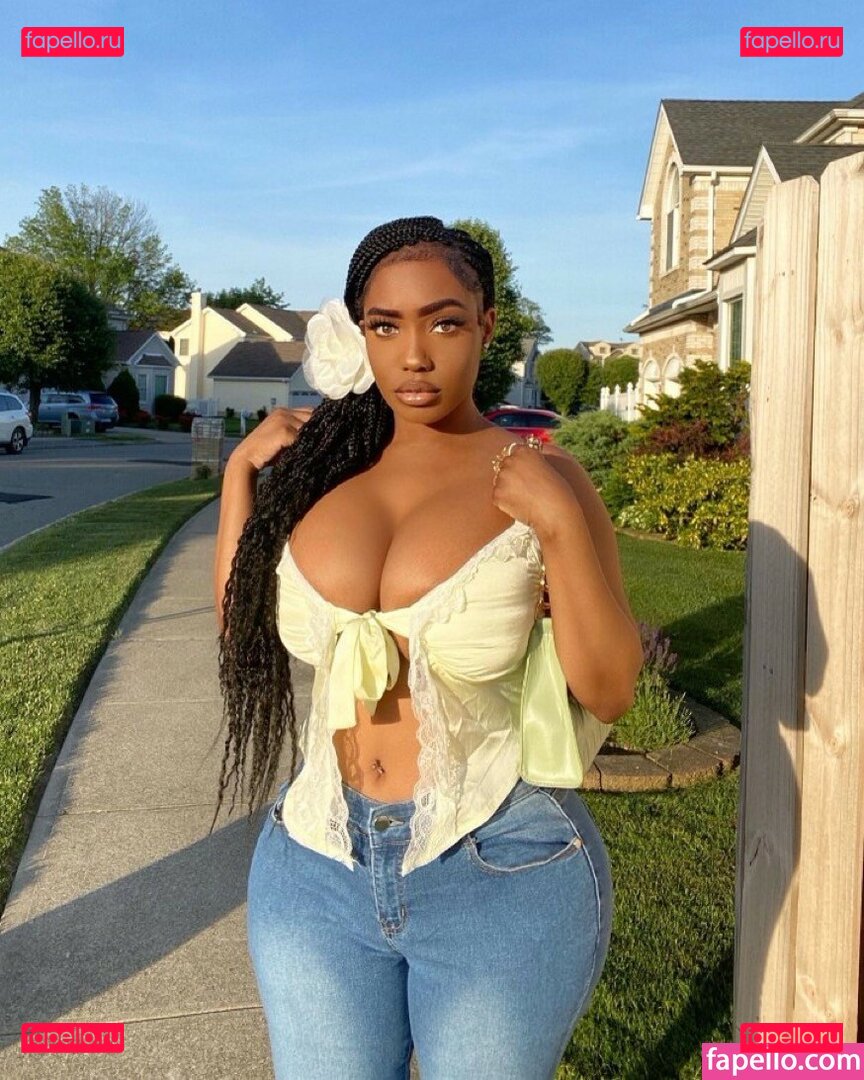 MsWandaXO / misswandaxo Onlyfans Photo Gallery 