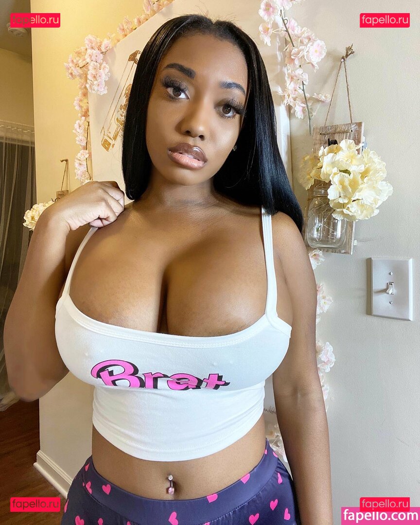 MsWandaXO / misswandaxo Onlyfans Photo Gallery 