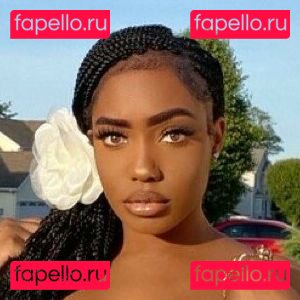 MsWandaXO / misswandaxo Onlyfans Photo Gallery 