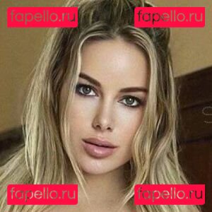 sexynatg / sngvip Onlyfans Photo Gallery 