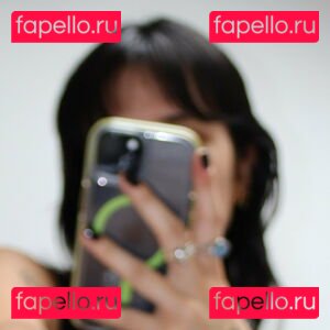 mariavancex Onlyfans Photo Gallery 