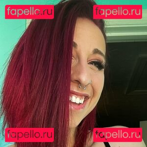 https: / xxxcourtneygxxx Onlyfans Photo Gallery 