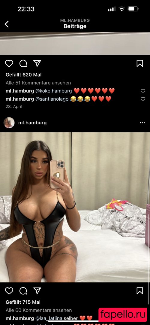 Juuuicyml / mly.forever Onlyfans Photo Gallery 