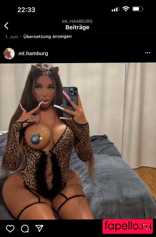 Juuuicyml / mly.forever Onlyfans Photo Gallery 