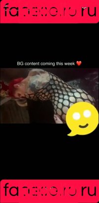 JadeCreates Onlyfans Photo Gallery 