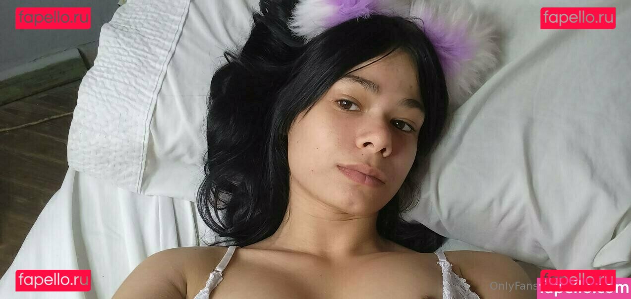 rociodoll / rociodolly Onlyfans Photo Gallery 