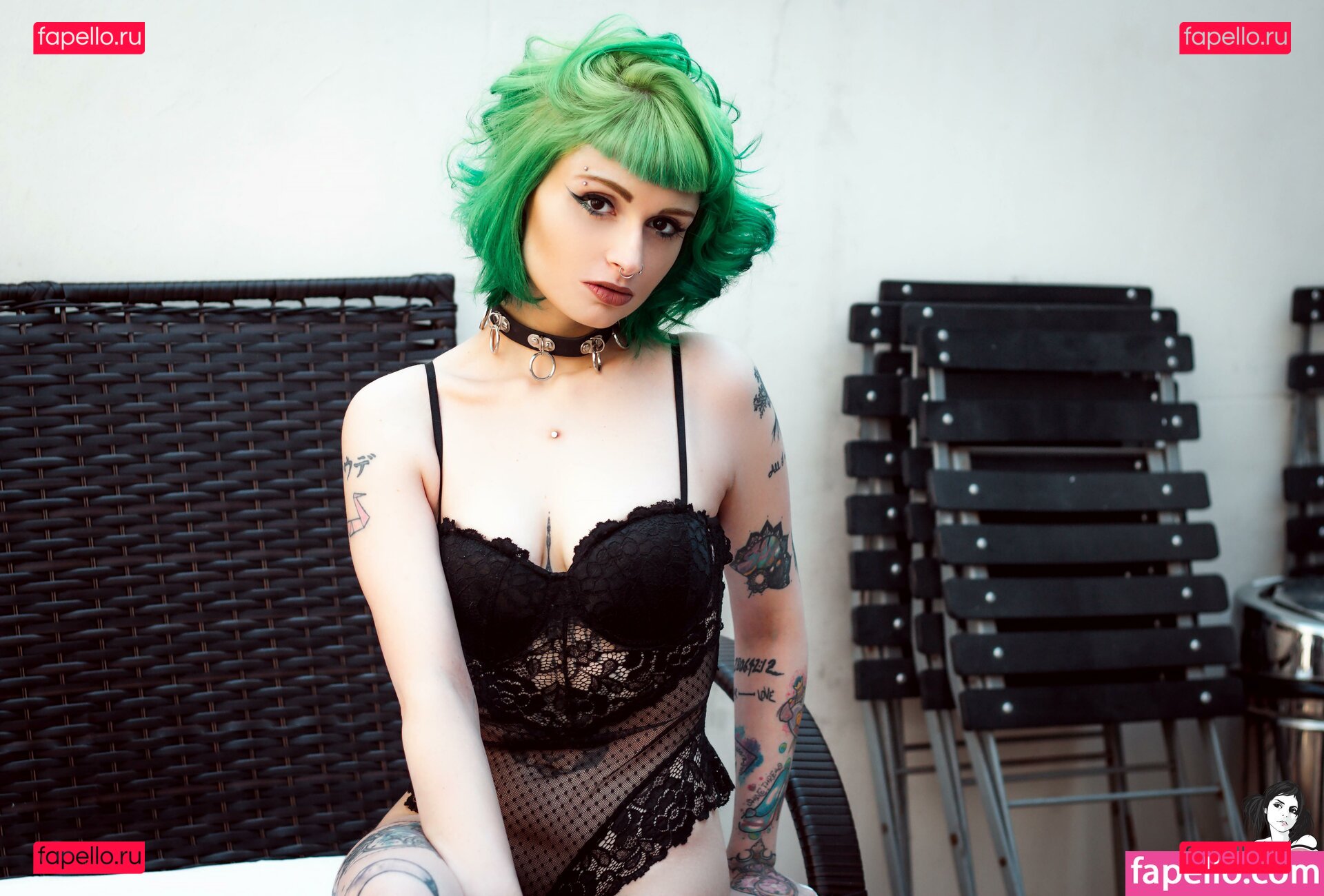 camicbarizon / kamiz Onlyfans Photo Gallery 